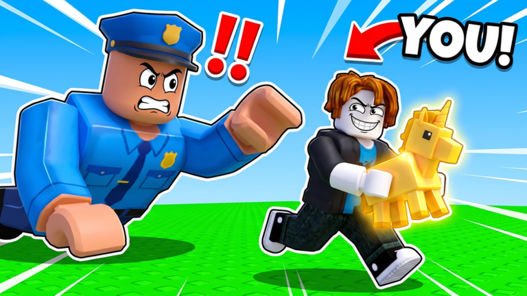 Thumbnail removed
