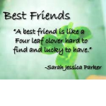 Friends,Fun,Games