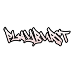 Playburst