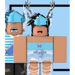 LAND CLOTHING STORE