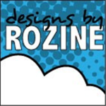 Ro-Zine