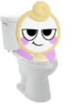 Diddys world gang