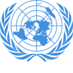 • United Nations