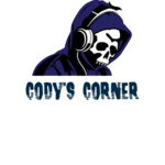 Cody's Corner