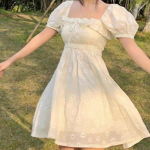 'Beatrix Kitty Clothing