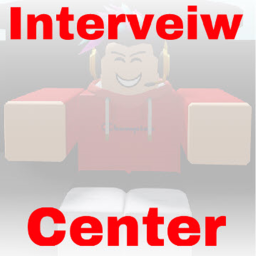 Interveiw Center