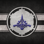 Imperial Senate Guardᅠ