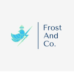 Frost and Co.