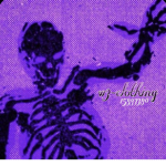 w3-clothing