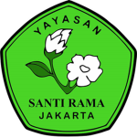 SR | Santi Rama