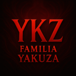 FAMILIA YKZ