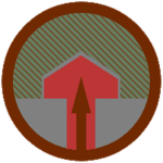 Bloxtotskan Officer Corp
