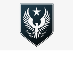 United Earth Governments: Combined Arms