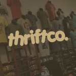 thriftco.