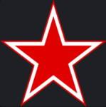 The New Russian Empire Airforce