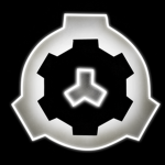 SCP: Revolution's Studio