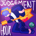 JH devs
