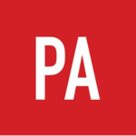 PA/ Poland Airways.