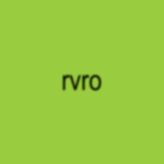 rvro