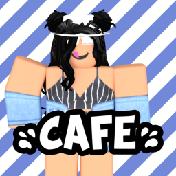 Mearde Cafe