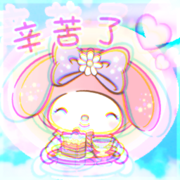 ˗ˏˋ ♡ ˎˊ˗