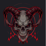 DEMON Cl4N