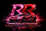 R&R Pro Clips