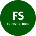 Forest studio group[real]