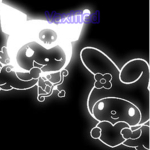 † Vaxified