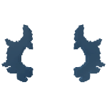 8 Bit Navy Horns
