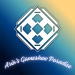 Group Thumbnail
