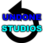 Undone Studios