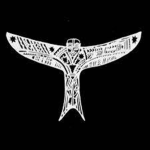 The Cult Of Atura