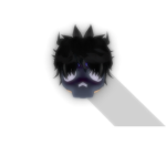 akizjovin
