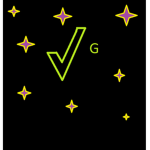 VersionGames