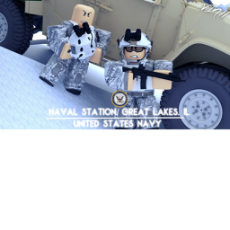 Assult on Camp Sal: United States Army