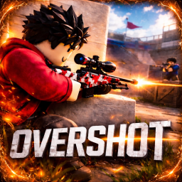 Overshot