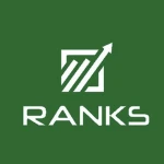 ||502|| - Army Ranking System Group Thumbnail