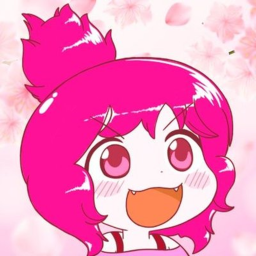 Testing Game