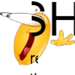 Meepcity 4 icon