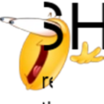 Meepcity 4