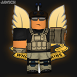 ::Special-Ops::