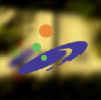 Group Icon