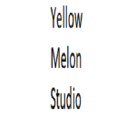 Yellow Melon Studio