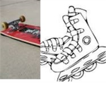 The Worlds Best Skate Company