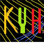 K.Y.H