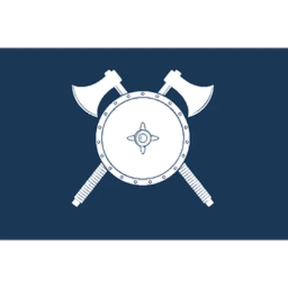 Hallengard Roblox group icon