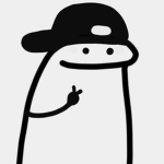 JJUAKOO