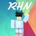 Robloxian National Hospital