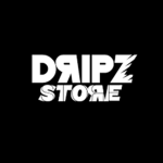 Dripz Clothing